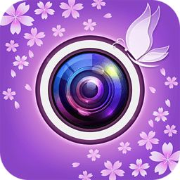 YouCam Perfect�������app�߼�������(�������)v5.85.1��׿���°�