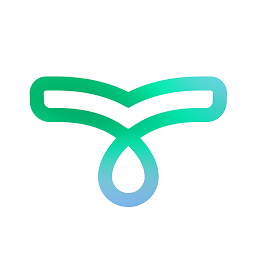 īAIؼappv2.6.2°