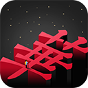 app°汾v1.0.6׿