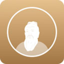 ҵļappv1.0.1׿