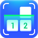 �������������v1.7.1��׿��