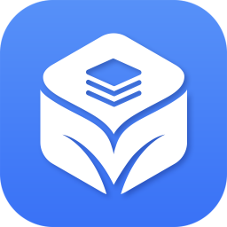 ϷŻappٷv1.0.0׿