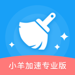 С�����רҵ��appv1.0.0 ��׿��