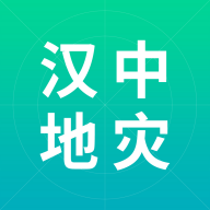 еapp°v24.11.0101 °