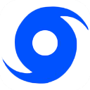 ̨ٱapp׿v1.13.0ٷ