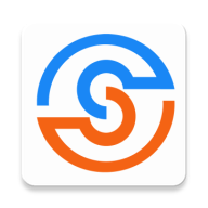ѵappv2.4.5 °