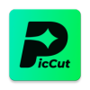 PicCut�ٷ���appv2.1.0��׿��