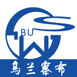 �����첼�й����ֻ��ͻ���app�ٷ���v1.0.7��׿��