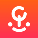 ���ְ�app�ٷ���v1.2.11��׿��