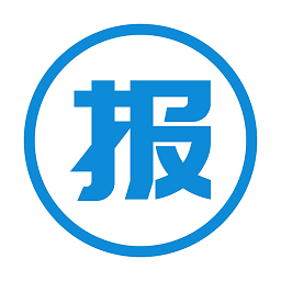̰Сѧϵͳappٷ(̰ƽ̨)v1.0.9׿