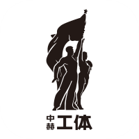 �кչ���app���عٷ��氲׿v1.0���°�