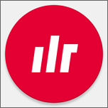 С������app���عٷ���v2.9.11