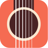 Сapp׿ٷv2.1.1°