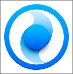 ̫���������ֻ���app�ٷ���v1.2.5��׿��