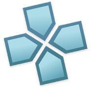 PPSSPPģ�����ȶ���v1.16.6���°�