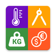 ��λ����appv2.2.39���³�ֵ��