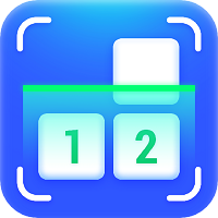 ����������app�ٷ���Ѱ�v1.7.1��׿��