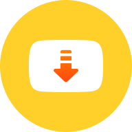 snptube����v7.04.1.7047401�߼��ƽ��