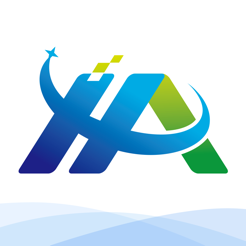 �ҵĺ����ٷ���appv1.3.0��׿��