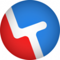 ýAPPv1.0.3׿