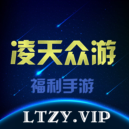 ��������APPv3.1.03 ���°�