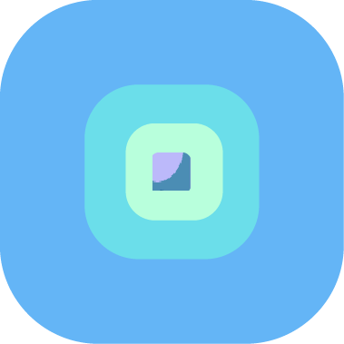 burnͼ����ᰲv1.8.8��׿��