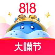 ������������app���°�v5.69.0��׿��