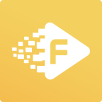 ҰAppv3.3.1 °