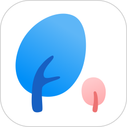 ˵ɳѰappٷv2.0.5׿