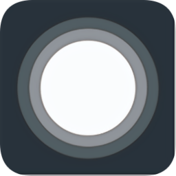 Assistive Touch�������İ�v5.3�ٷ���