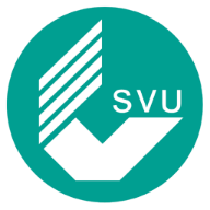 ְAPP(ְҵѧAPP)v9.3.10׿