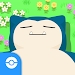 Pok��mon Sleep������˯������Թٷ���v0.9.0��׿��