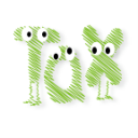 ������app�ٷ���v1.9.2���°�