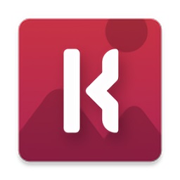 KLWPǹѰv3.79b515413 ٷ