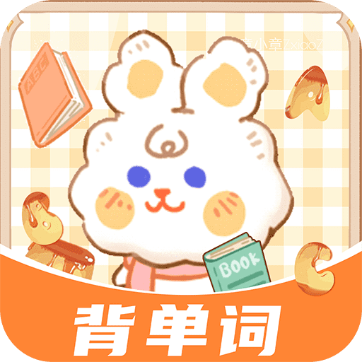 appv1.2.1 ׿