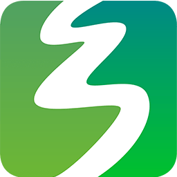 �������ʵ�ض���app�ٷ���v3.2.0��׿��