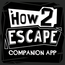 How 2 EscapeϷv1.0.33°