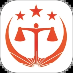 ǭƽ̨(У԰)v3.6.4