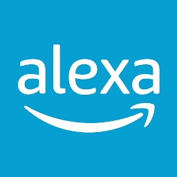 Amazon Alexa app���°汾v2.2.515038.0�ֻ���