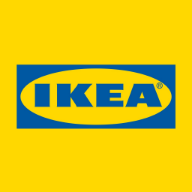 IKEA�˼ҼҾ�app��׿��v3.31.0�ٷ���