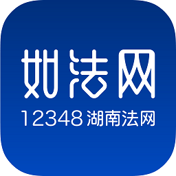 編app°v28׿