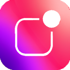 iNoty�ʺ�����°�appv1.5.2.2��׿��