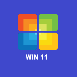 ​Win11ģ������׿������2023(W11)v0.1���°�