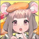 ������滭app���°�v1.0.0��׿��