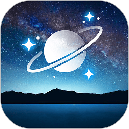 AR����app star�ٷ���v2.6.14��׿��