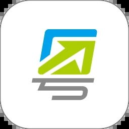 粤省事app下载最新版v1.6.4 手机版