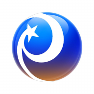 ��������APPv1.3.4 ��׿��