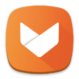 aptoide�ٷ�appv9.20.6.1��׿��