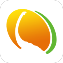 ����ſͻ���app�ٷ���v2.1.0��׿��