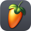 FL Studio Mobile�ٷ���׿��v4.3.13���°�